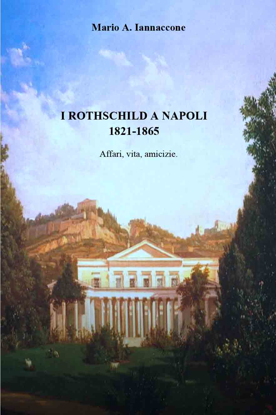 15--BreveStoria-di-SirenaLimara Colume terzo
